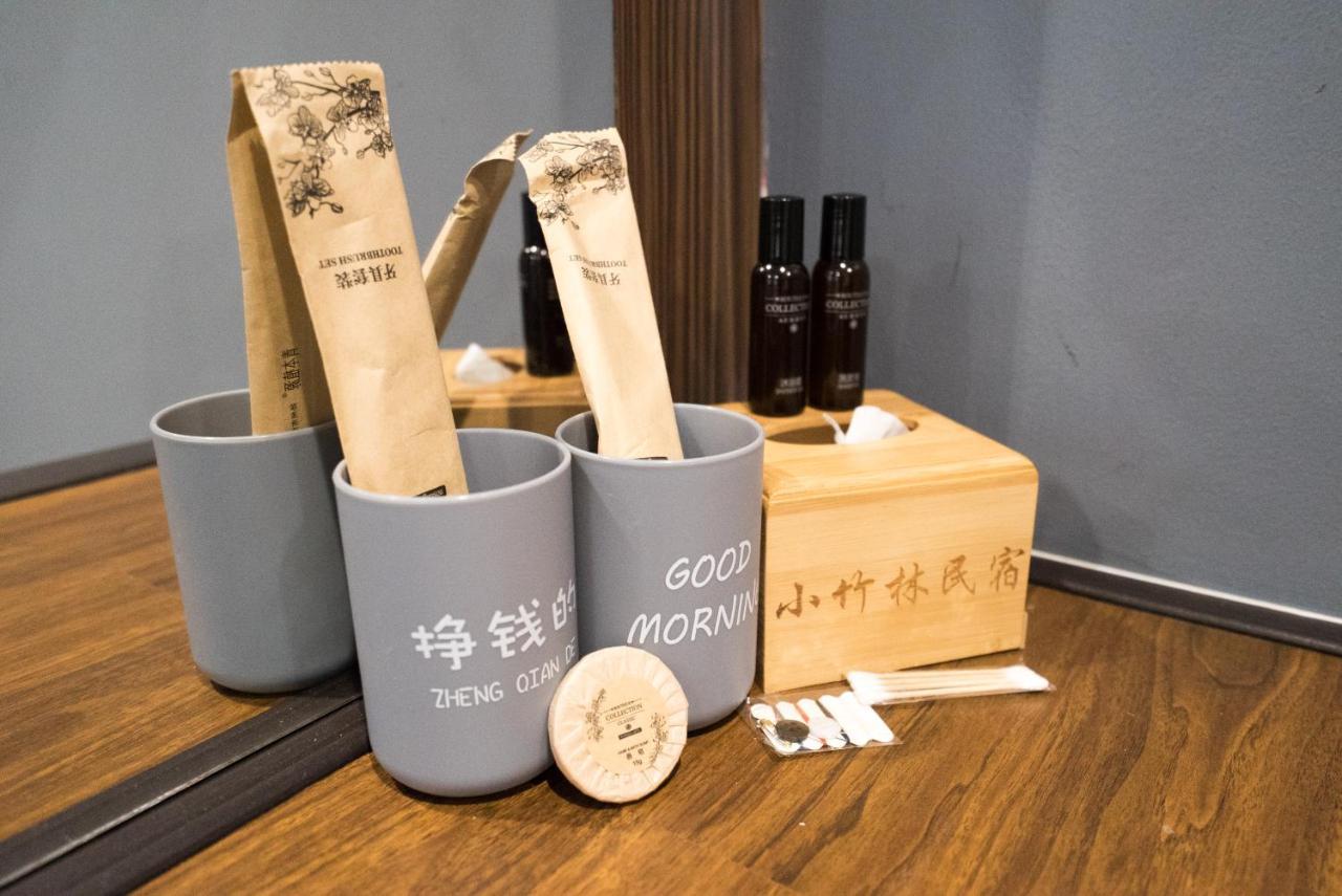 Bamboo Homestay: Cozy Tatami Retreat In Semporna