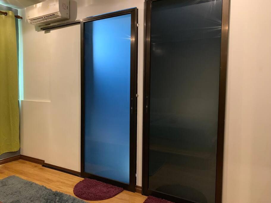 Apartment Bamboo Homestay: Cozy Tatami Retreat In Semporna